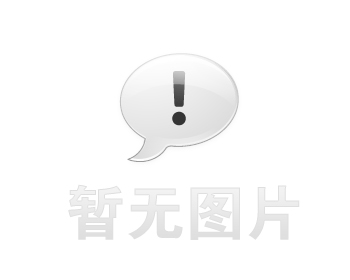 西丰抗震支架厂家之抗震支架适用设防烈度知识分享，推荐拓固抗震支架厂家